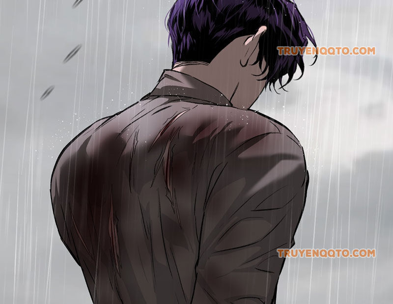 Ác Chi Hoàn - Chap 35 - Trang 160