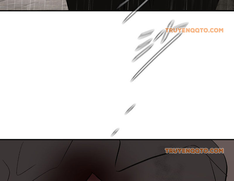 Ác Chi Hoàn - Chap 35 - Trang 162