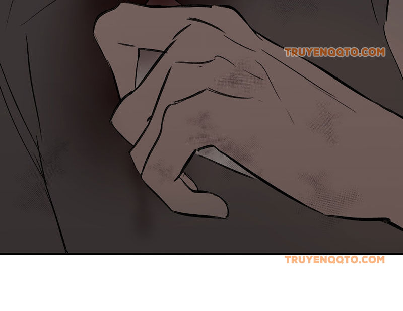 Ác Chi Hoàn - Chap 35 - Trang 163