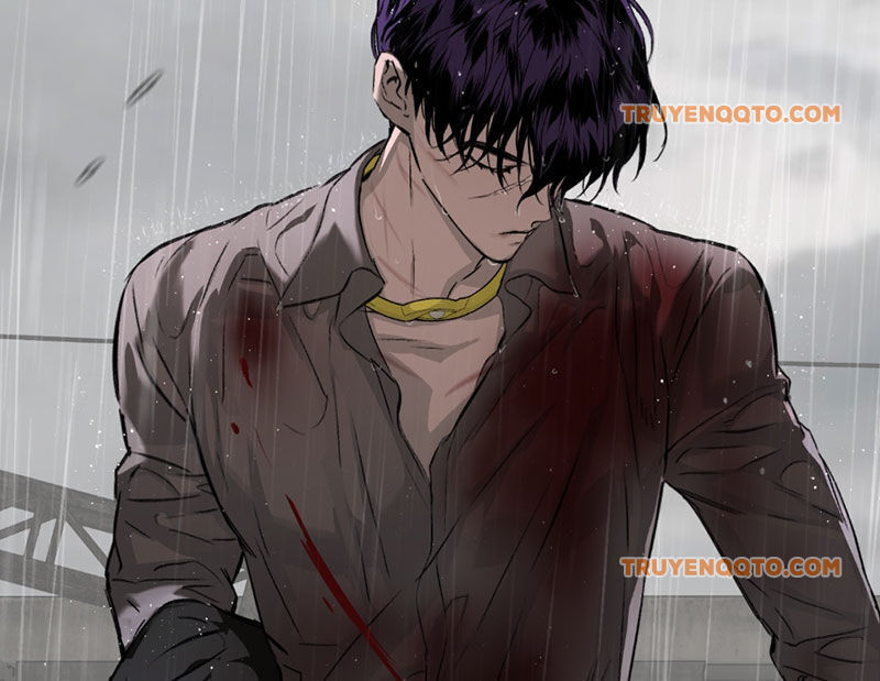 Ác Chi Hoàn - Chap 35 - Trang 165