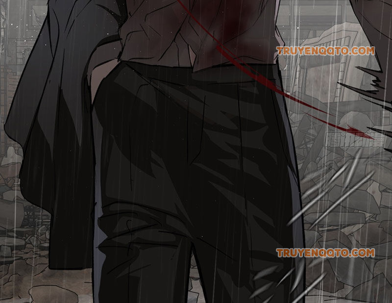 Ác Chi Hoàn - Chap 35 - Trang 166