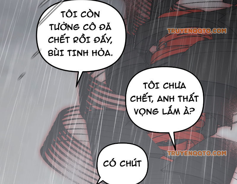 Ác Chi Hoàn - Chap 35 - Trang 170