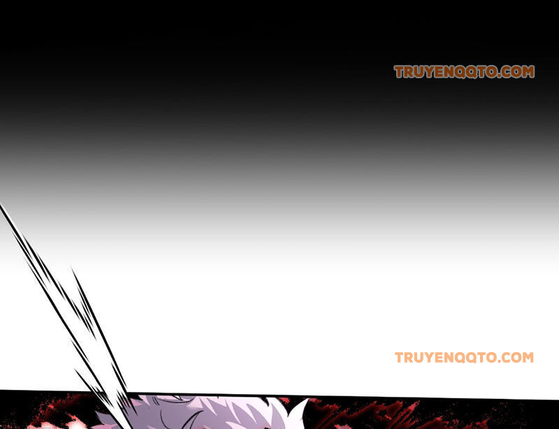 Ác Chi Hoàn - Chap 35 - Trang 18