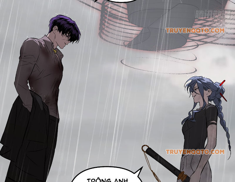 Ác Chi Hoàn - Chap 35 - Trang 171