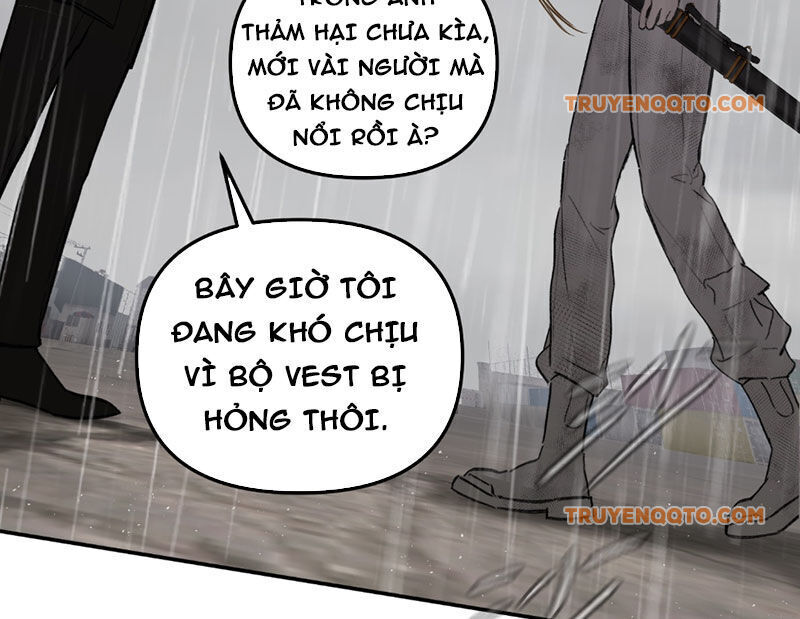 Ác Chi Hoàn - Chap 35 - Trang 172