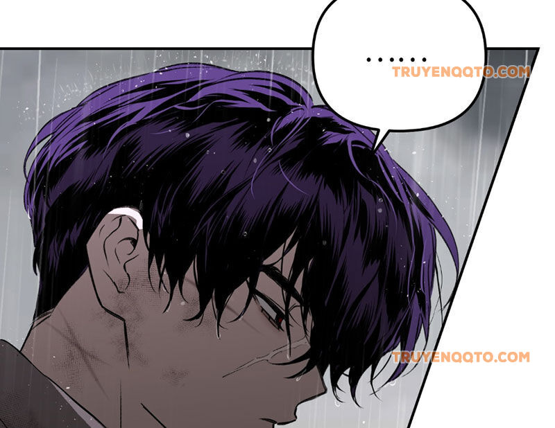 Ác Chi Hoàn - Chap 35 - Trang 174