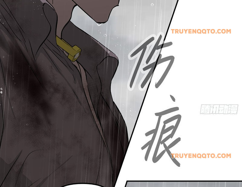 Ác Chi Hoàn - Chap 35 - Trang 175