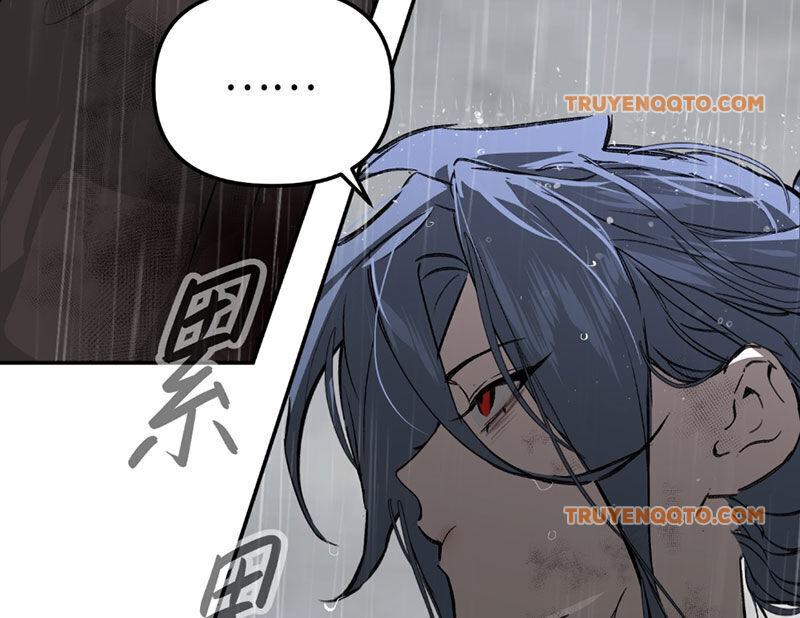Ác Chi Hoàn - Chap 35 - Trang 176