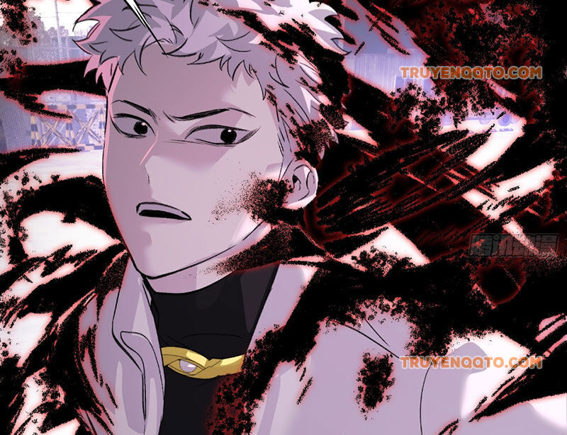 Ác Chi Hoàn - Chap 35 - Trang 19
