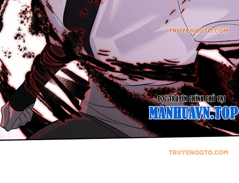 Ác Chi Hoàn - Chap 35 - Trang 20
