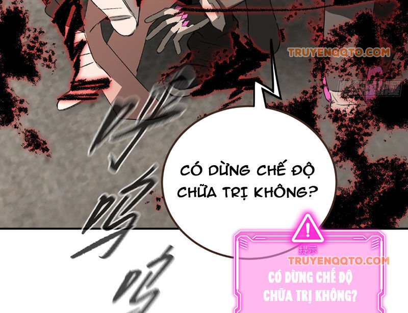 Ác Chi Hoàn - Chap 35 - Trang 3
