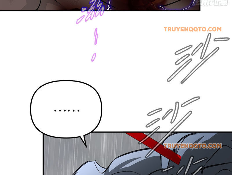 Ác Chi Hoàn - Chap 35 - Trang 205