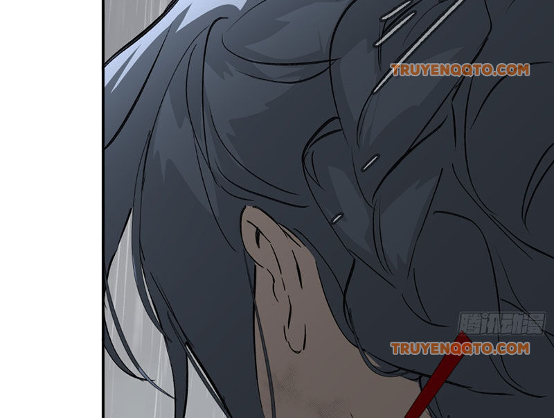 Ác Chi Hoàn - Chap 35 - Trang 206