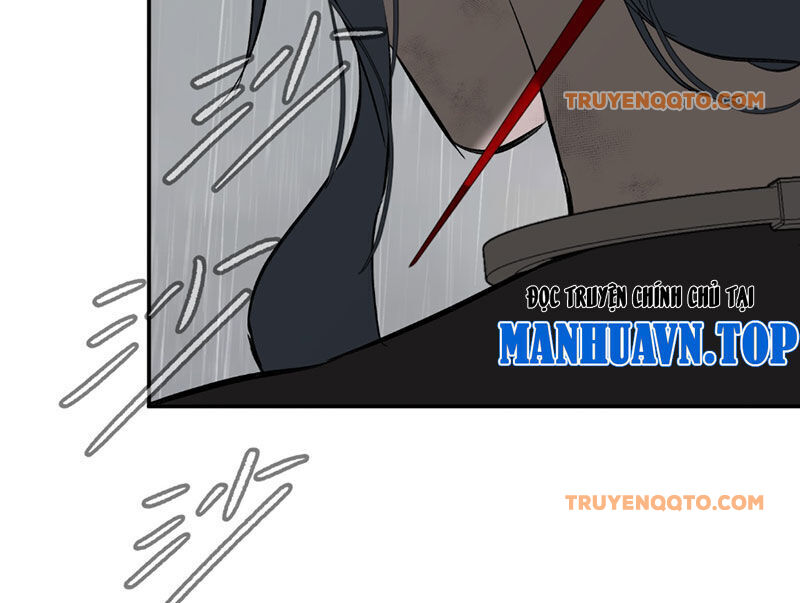 Ác Chi Hoàn - Chap 35 - Trang 207