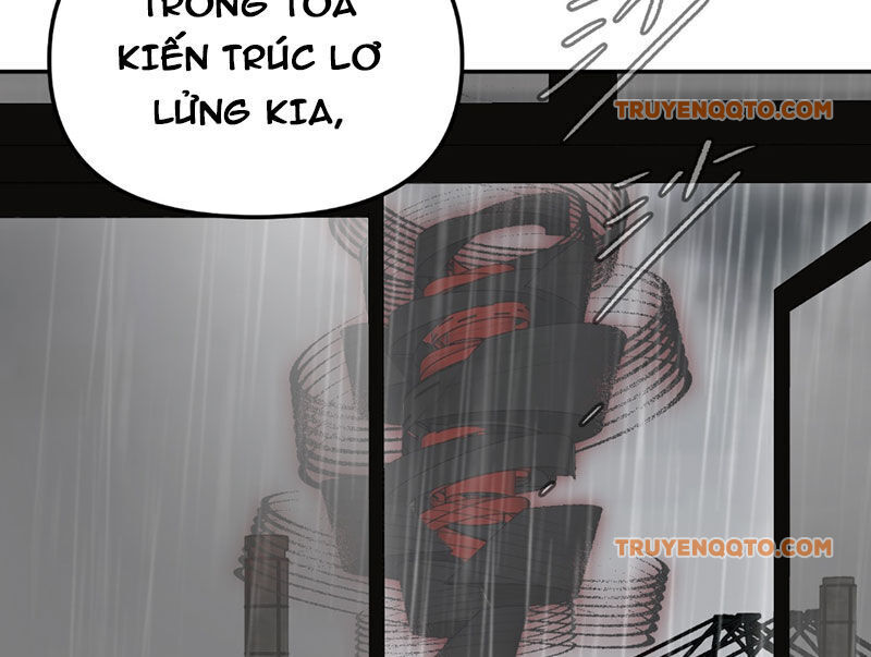 Ác Chi Hoàn - Chap 35 - Trang 209