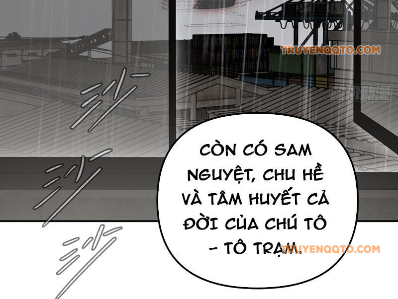 Ác Chi Hoàn - Chap 35 - Trang 210