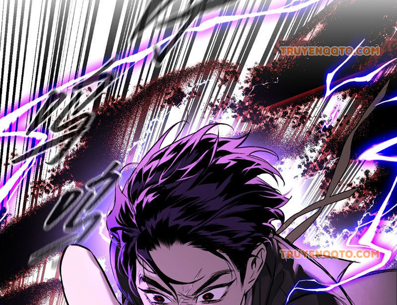 Ác Chi Hoàn - Chap 35 - Trang 22