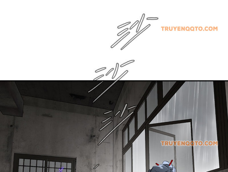 Ác Chi Hoàn - Chap 35 - Trang 214
