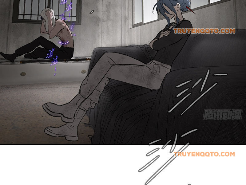 Ác Chi Hoàn - Chap 35 - Trang 215