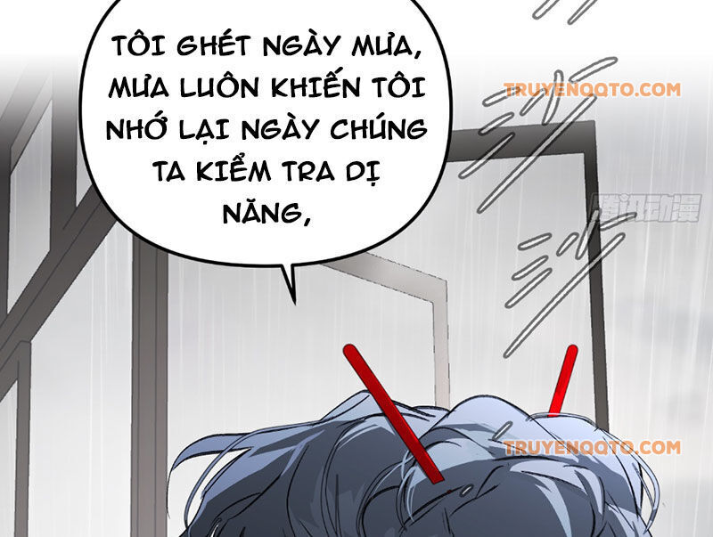 Ác Chi Hoàn - Chap 35 - Trang 217