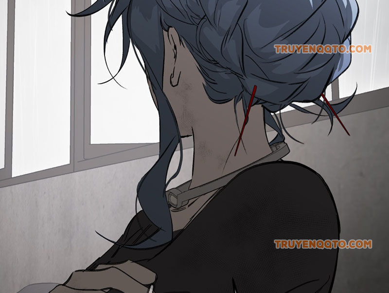 Ác Chi Hoàn - Chap 35 - Trang 218
