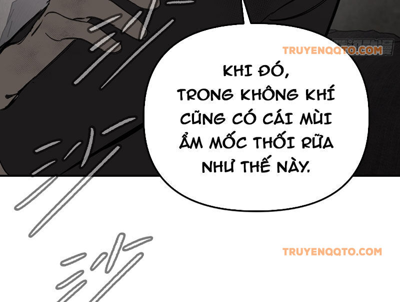 Ác Chi Hoàn - Chap 35 - Trang 219