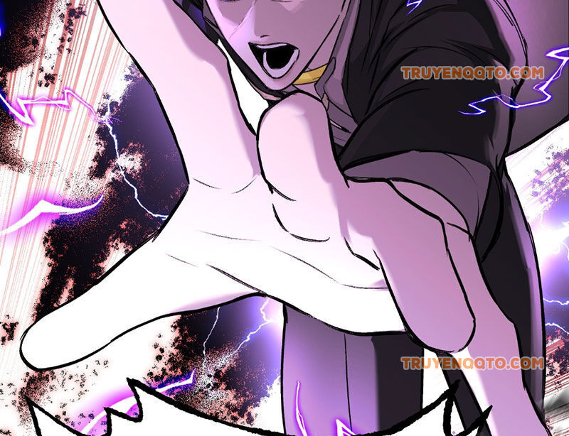 Ác Chi Hoàn - Chap 35 - Trang 23