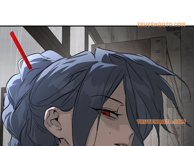 Ác Chi Hoàn - Chap 35 - Trang 221