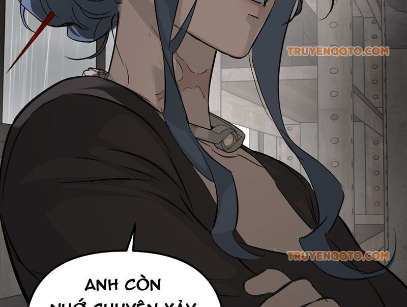 Ác Chi Hoàn - Chap 35 - Trang 222