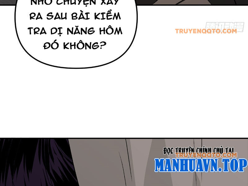 Ác Chi Hoàn - Chap 35 - Trang 223