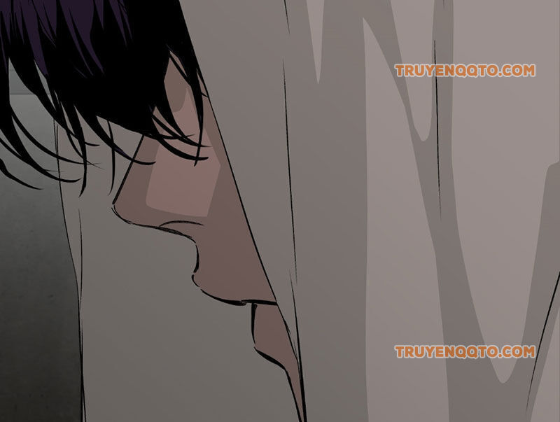Ác Chi Hoàn - Chap 35 - Trang 224