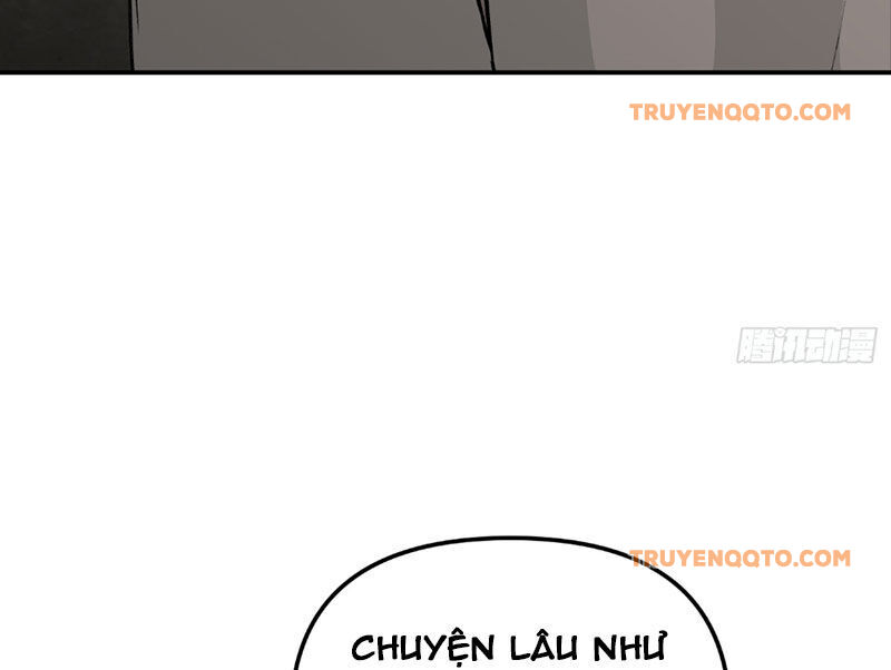 Ác Chi Hoàn - Chap 35 - Trang 225