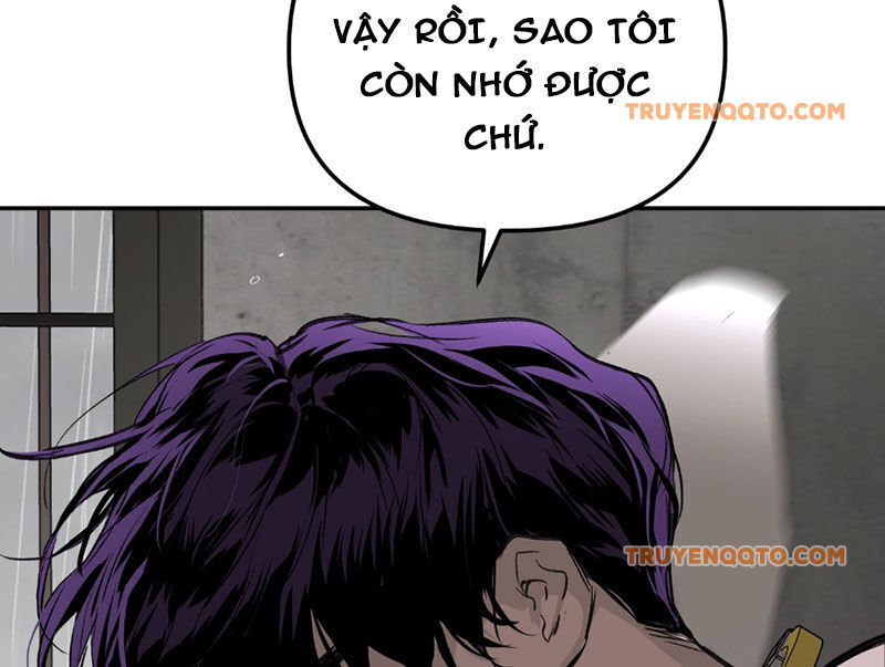 Ác Chi Hoàn - Chap 35 - Trang 226