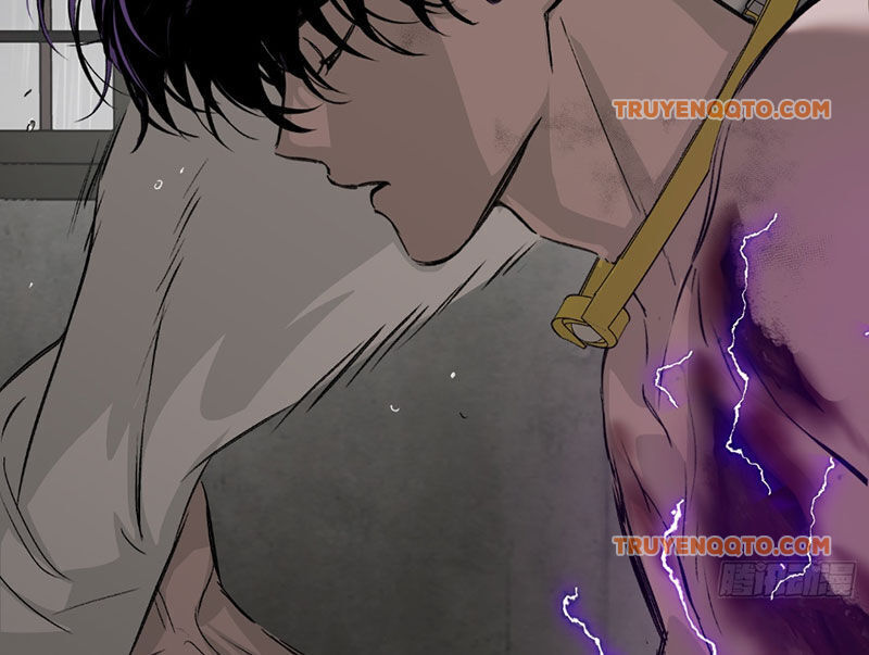 Ác Chi Hoàn - Chap 35 - Trang 227