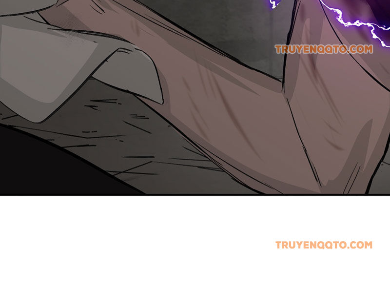 Ác Chi Hoàn - Chap 35 - Trang 228