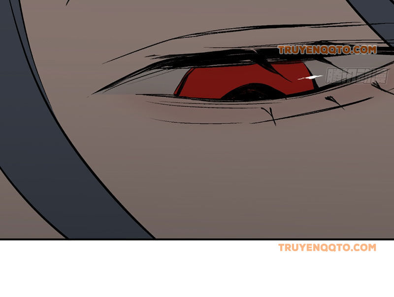Ác Chi Hoàn - Chap 35 - Trang 230