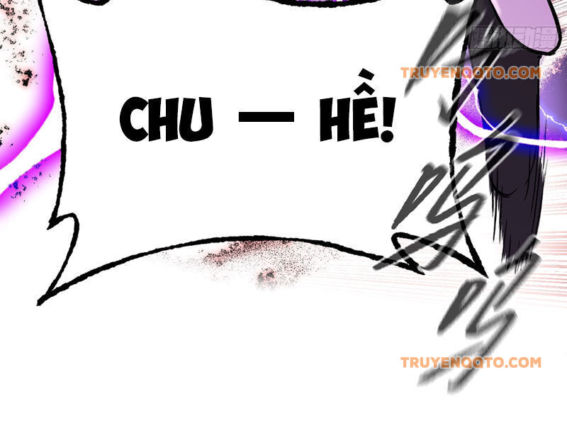 Ác Chi Hoàn - Chap 35 - Trang 24
