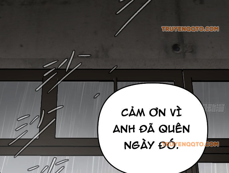 Ác Chi Hoàn - Chap 35 - Trang 232