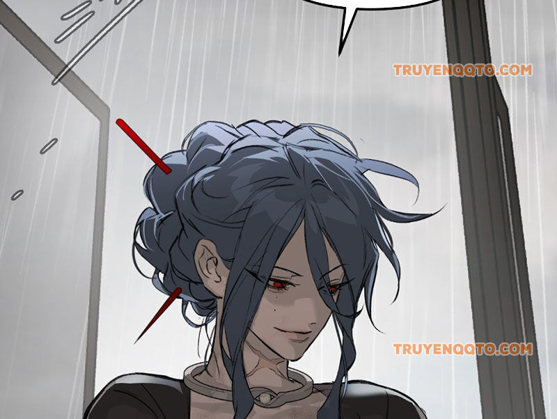 Ác Chi Hoàn - Chap 35 - Trang 233
