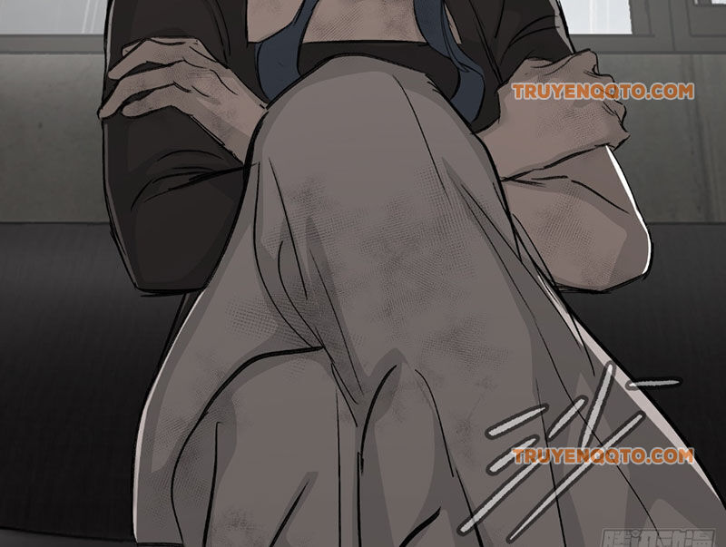 Ác Chi Hoàn - Chap 35 - Trang 234