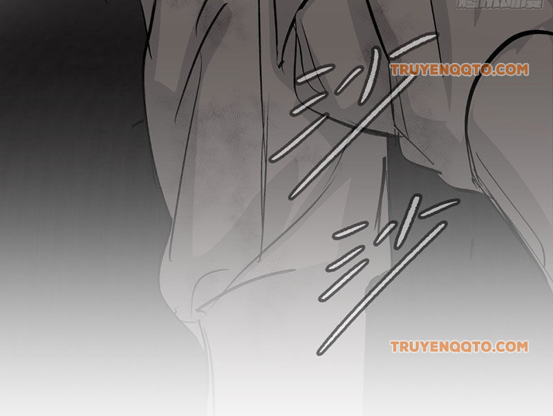 Ác Chi Hoàn - Chap 35 - Trang 235