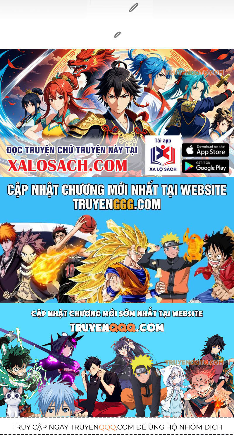Ác Chi Hoàn - Chap 35 - Trang 236