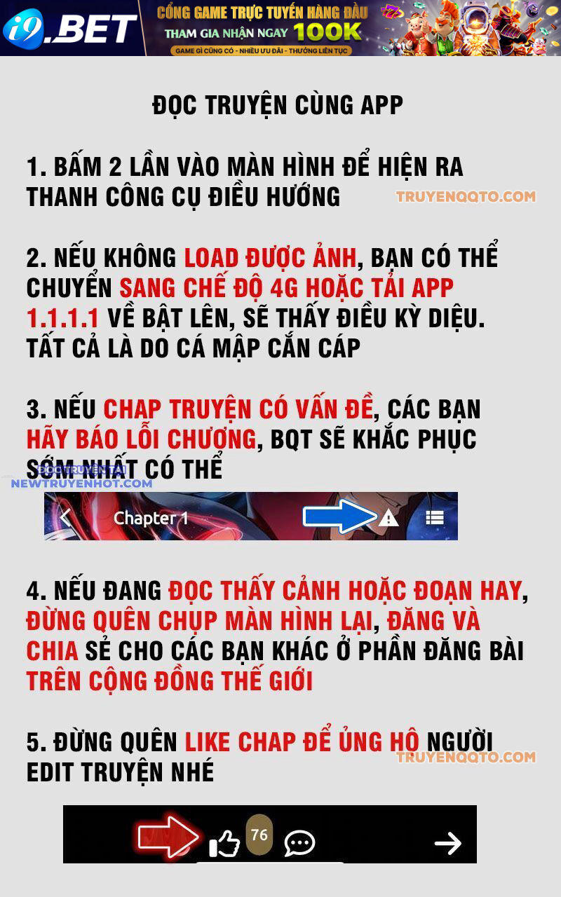 Ác Chi Hoàn - Chap 35 - Trang 238