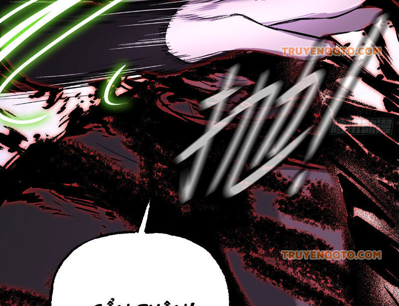 Ác Chi Hoàn - Chap 35 - Trang 26
