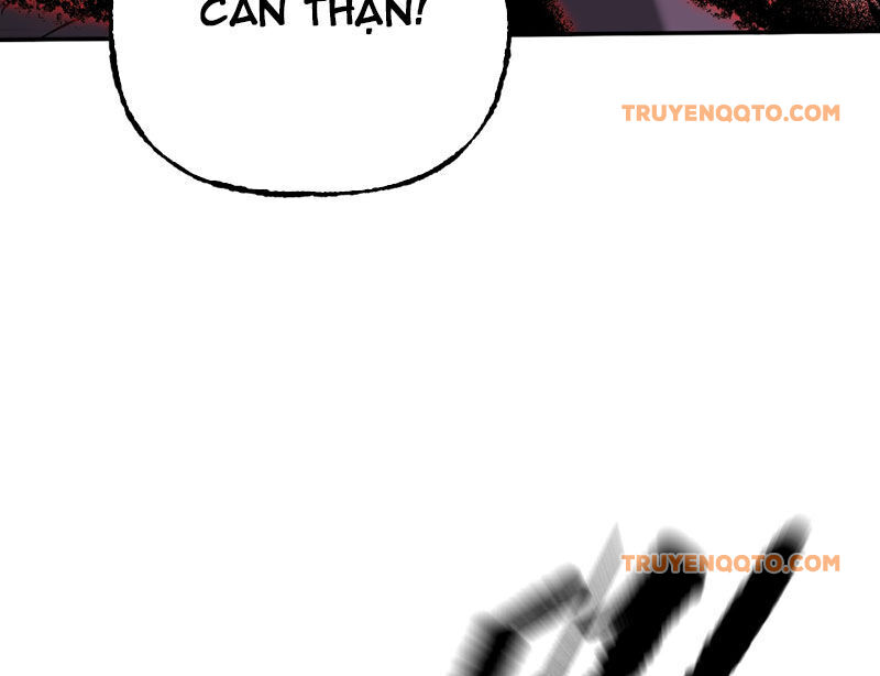Ác Chi Hoàn - Chap 35 - Trang 27