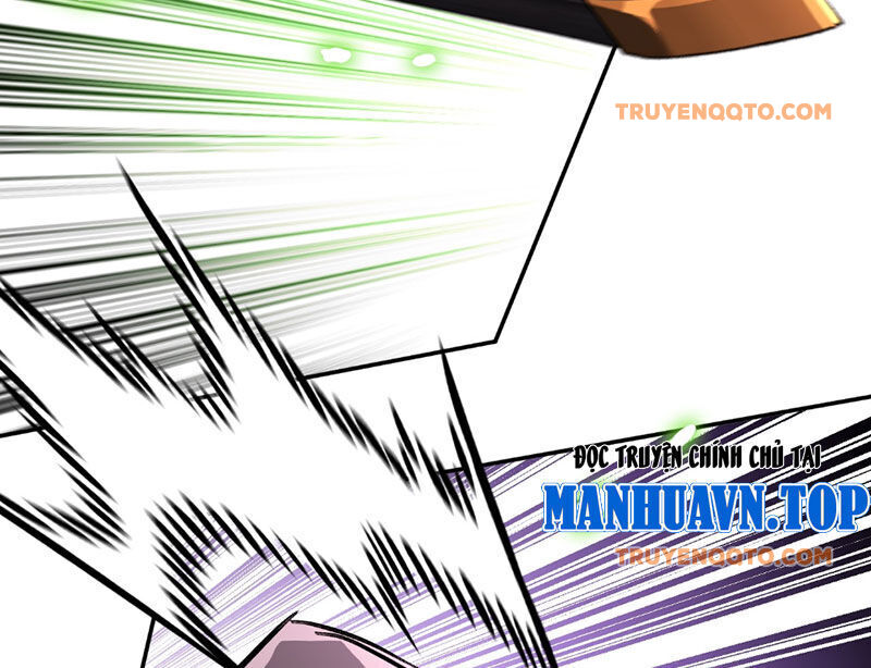 Ác Chi Hoàn - Chap 35 - Trang 29