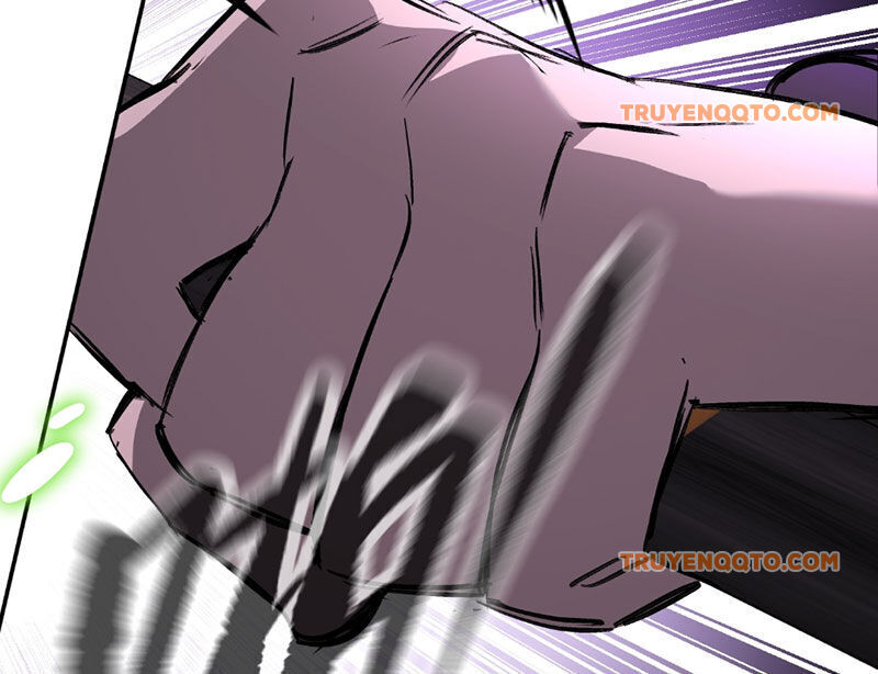 Ác Chi Hoàn - Chap 35 - Trang 30