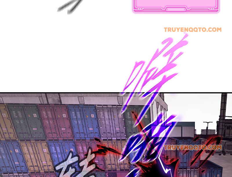 Ác Chi Hoàn - Chap 35 - Trang 4