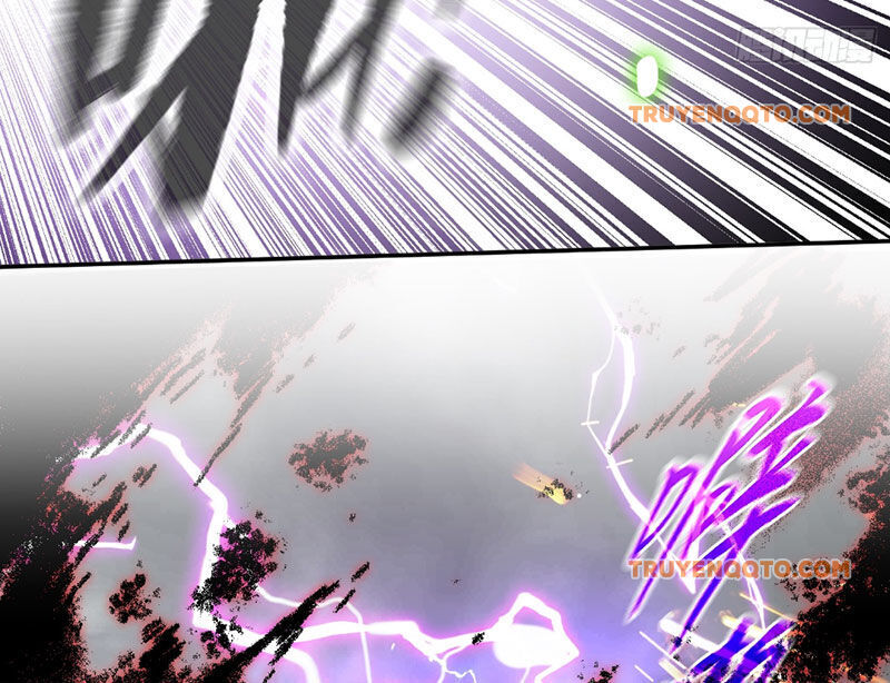 Ác Chi Hoàn - Chap 35 - Trang 31