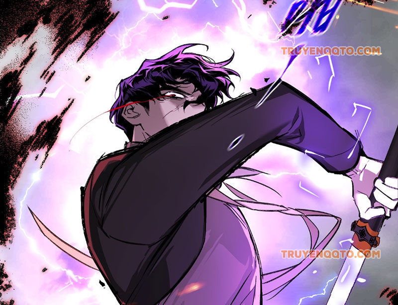 Ác Chi Hoàn - Chap 35 - Trang 32
